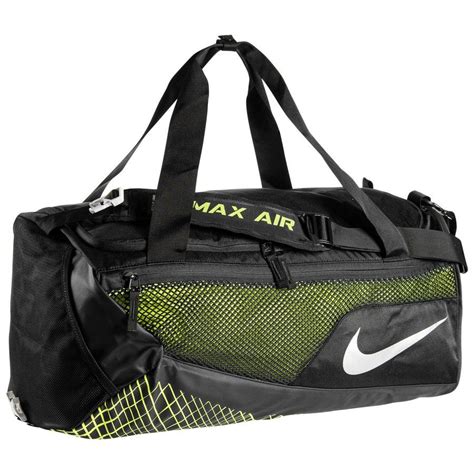 Nike Sporttasche Vapor Max Air Duffel M 